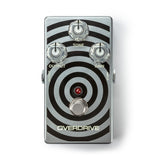 WA44___WYLDE_AUDIO_OVERDRIVE_01
