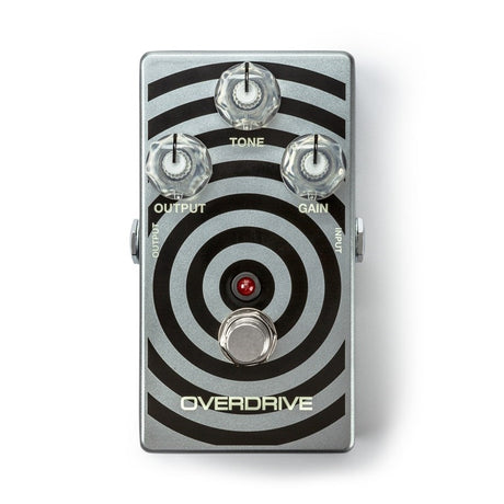 WA44___WYLDE_AUDIO_OVERDRIVE_01