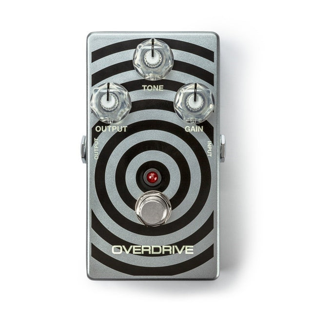 WA44___WYLDE_AUDIO_OVERDRIVE_01