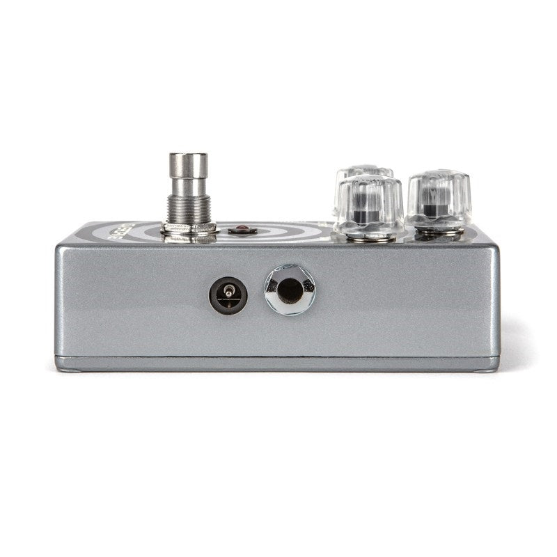 WA44___WYLDE_AUDIO_OVERDRIVE_02