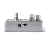 WA44___WYLDE_AUDIO_OVERDRIVE_02