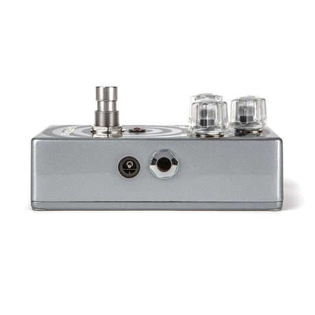 WA44___WYLDE_AUDIO_OVERDRIVE_02
