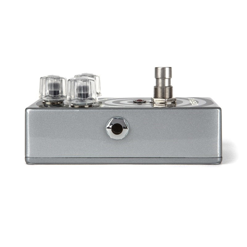 WA44___WYLDE_AUDIO_OVERDRIVE_03