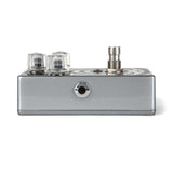 WA44___WYLDE_AUDIO_OVERDRIVE_03