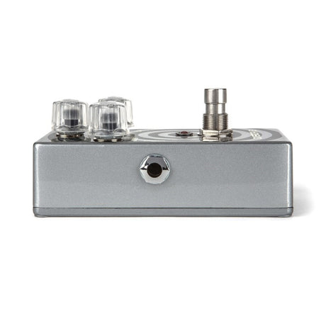 WA44___WYLDE_AUDIO_OVERDRIVE_03