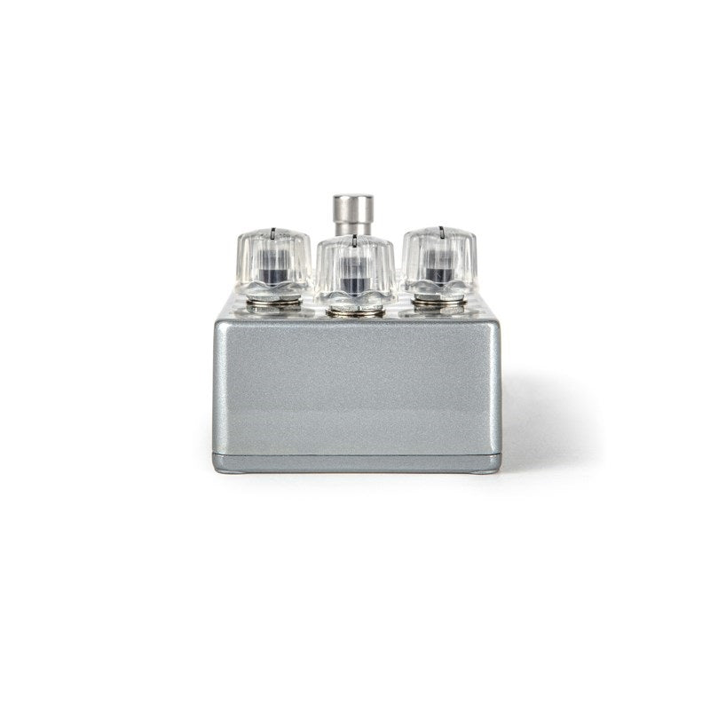 WA44___WYLDE_AUDIO_OVERDRIVE_04