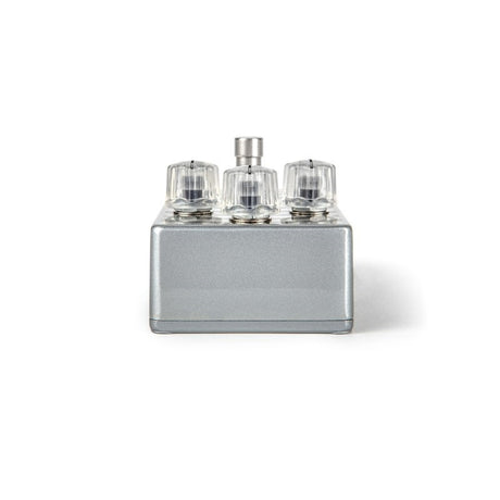 WA44___WYLDE_AUDIO_OVERDRIVE_04