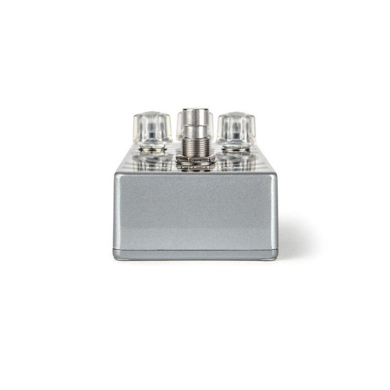 WA44___WYLDE_AUDIO_OVERDRIVE_05