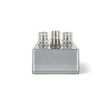 WA44___WYLDE_AUDIO_OVERDRIVE_05