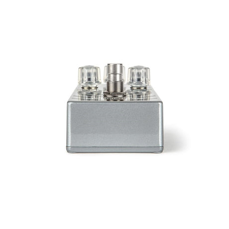 WA44___WYLDE_AUDIO_OVERDRIVE_05