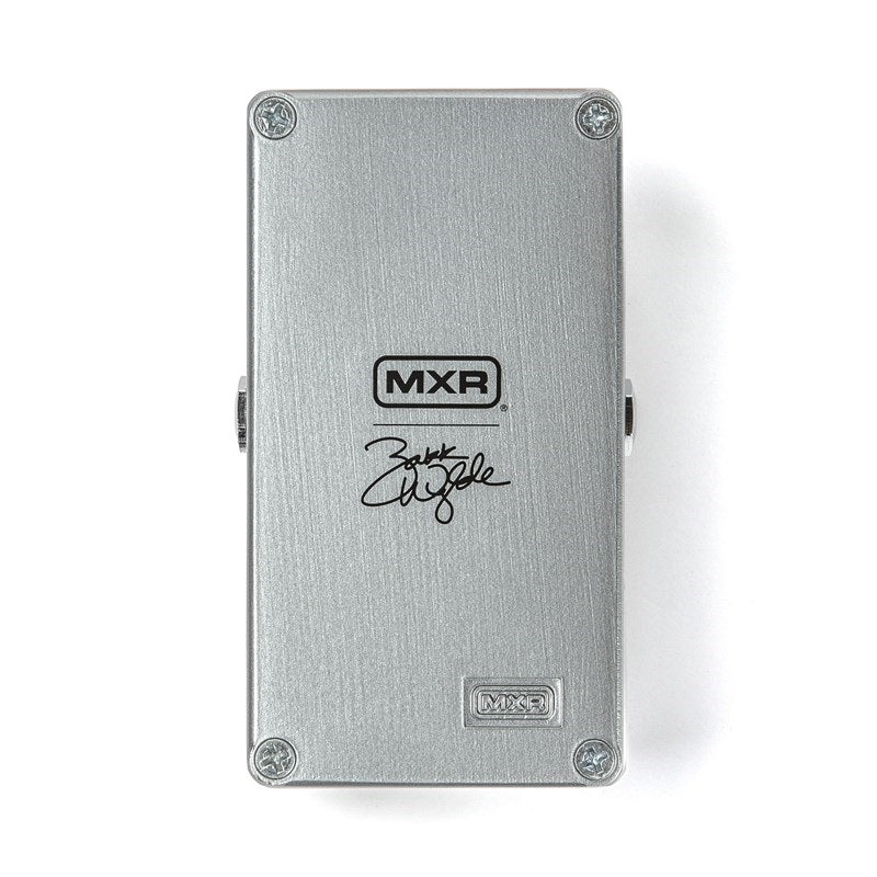 WA44___WYLDE_AUDIO_OVERDRIVE_06