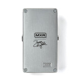 WA44___WYLDE_AUDIO_OVERDRIVE_06