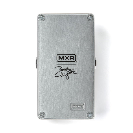 WA44___WYLDE_AUDIO_OVERDRIVE_06
