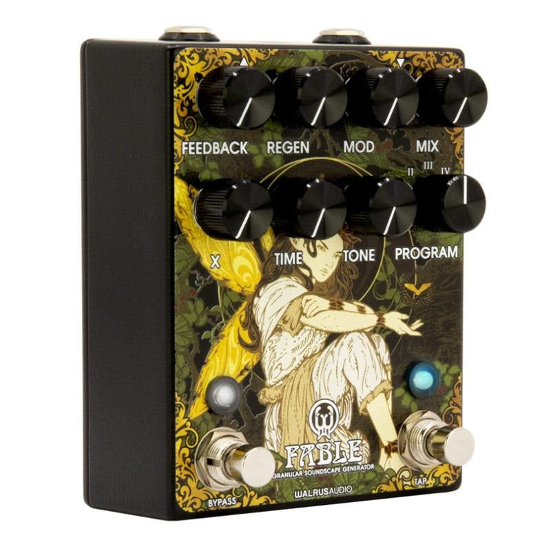 WAL-FABLE_2025_Fable_Granular_Soundscape_Generator_02