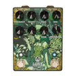 WAL-LORE_2025_Lore_Reverse_Soundscape_Generator_01