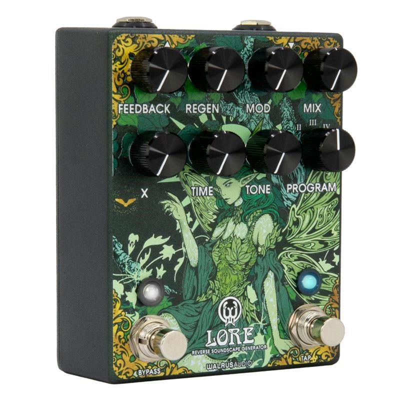 WAL-LORE_2025_Lore_Reverse_Soundscape_Generator_02
