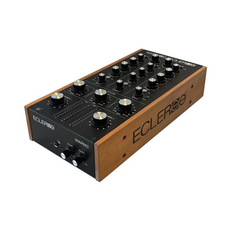 WARM_2_[2-Channel_Rotary_Analog_Mixer]_01