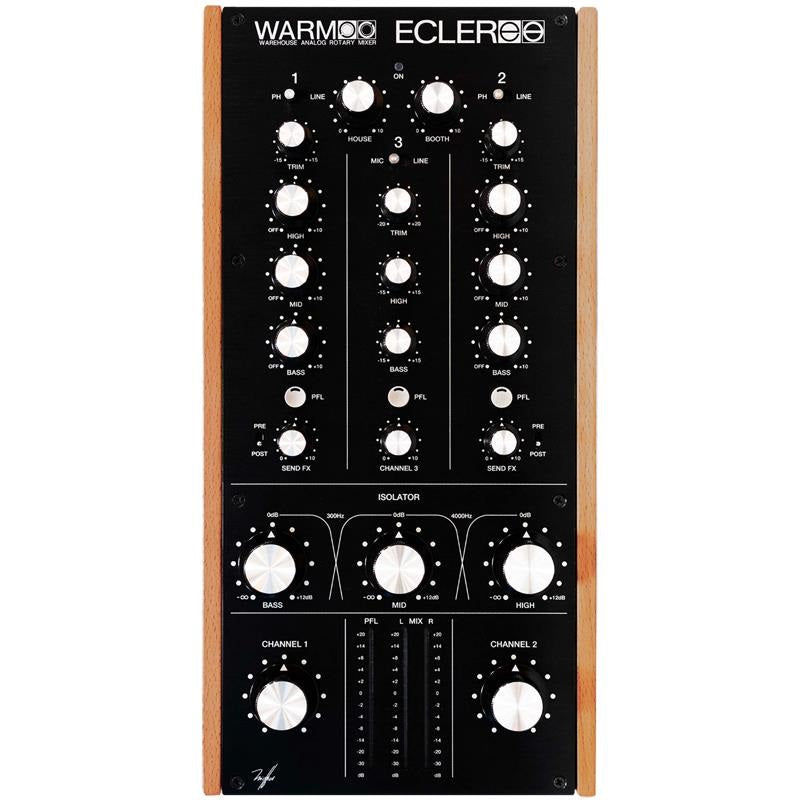 WARM_2_[2-Channel_Rotary_Analog_Mixer]_02