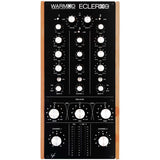WARM_2_[2-Channel_Rotary_Analog_Mixer]_02