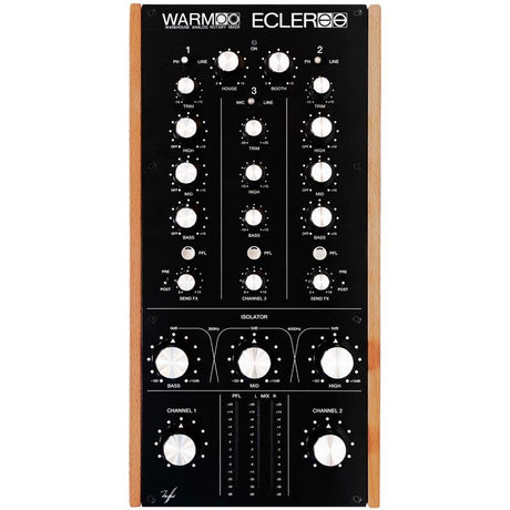 WARM_2_[2-Channel_Rotary_Analog_Mixer]_02