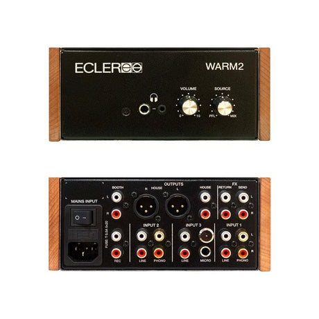 WARM_2_[2-Channel_Rotary_Analog_Mixer]_03