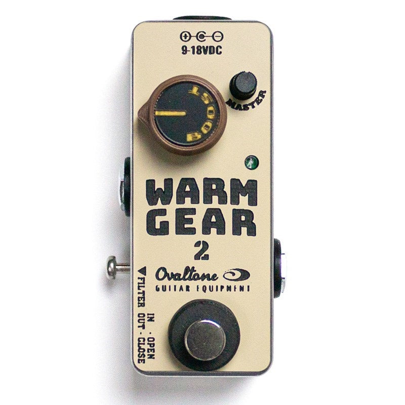 WARM_GEAR_2_(Oval_Tone)_Booster_01