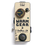 WARM_GEAR_2_(Oval_Tone)_Booster_01