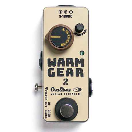 WARM_GEAR_2_(Oval_Tone)_Booster_01