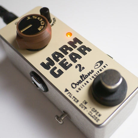 WARM_GEAR_2_(Oval_Tone)_Booster_02