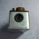 WARM_GEAR_2_(Oval_Tone)_Booster_03