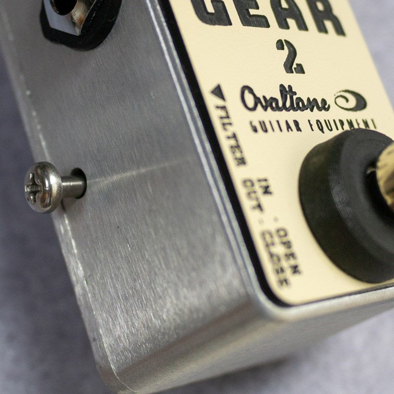 WARM_GEAR_2_(Oval_Tone)_Booster_04