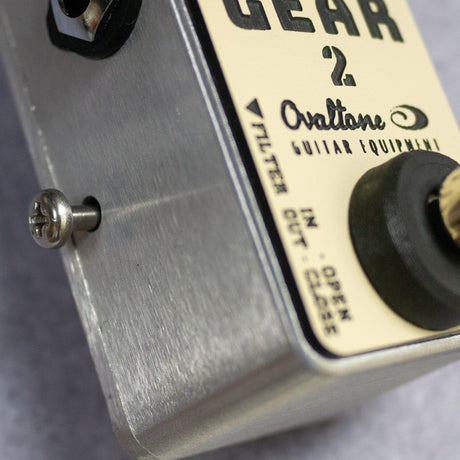WARM_GEAR_2_(Oval_Tone)_Booster_04