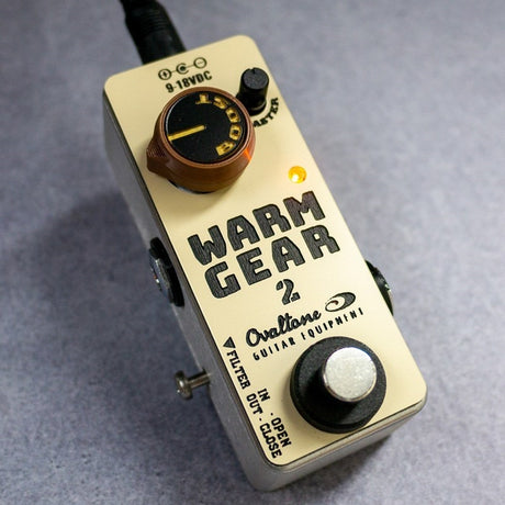 WARM_GEAR_2_(Oval_Tone)_Booster_05