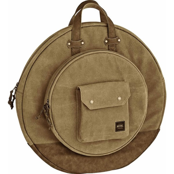 WAXED_CANVAS_COLLECTION_CYMBAL_BAG___Vintage_Khaki_[MWC22KH]_01