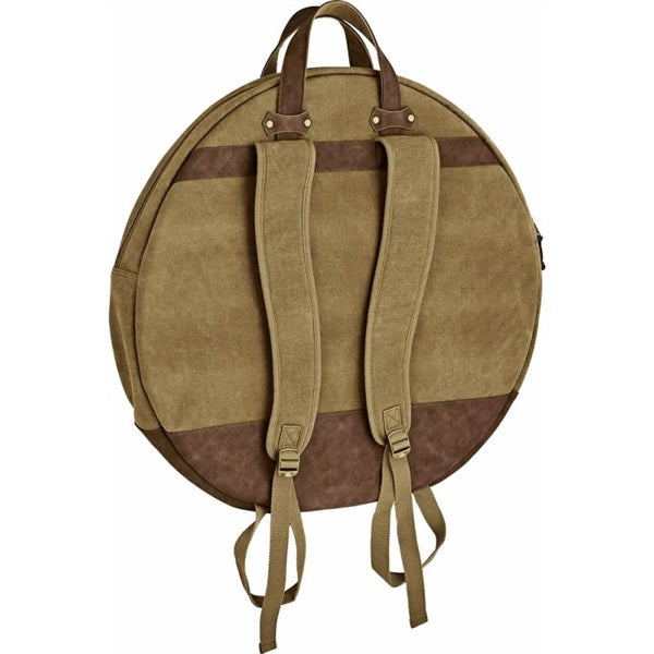 WAXED_CANVAS_COLLECTION_CYMBAL_BAG___Vintage_Khaki_[MWC22KH]_02