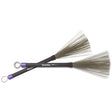WBR-1_[Retractable_Wire_Brushes___Medium]_01