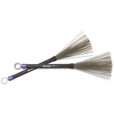 WBR-1_[Retractable_Wire_Brushes___Medium]_01
