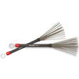 WBR-2_[Retractable_Wire_Brushes___Heavy]_01