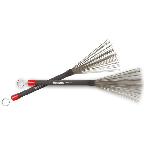 WBR-2_[Retractable_Wire_Brushes___Heavy]_01