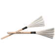 WBR-3_[Fixed_Wood_Handle_Wire_Brushes___Medium]_01