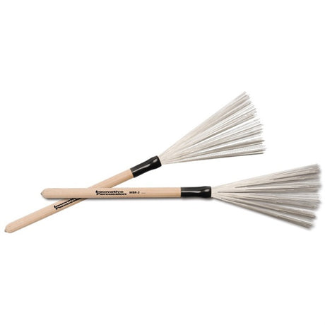 WBR-3_[Fixed_Wood_Handle_Wire_Brushes___Medium]_01