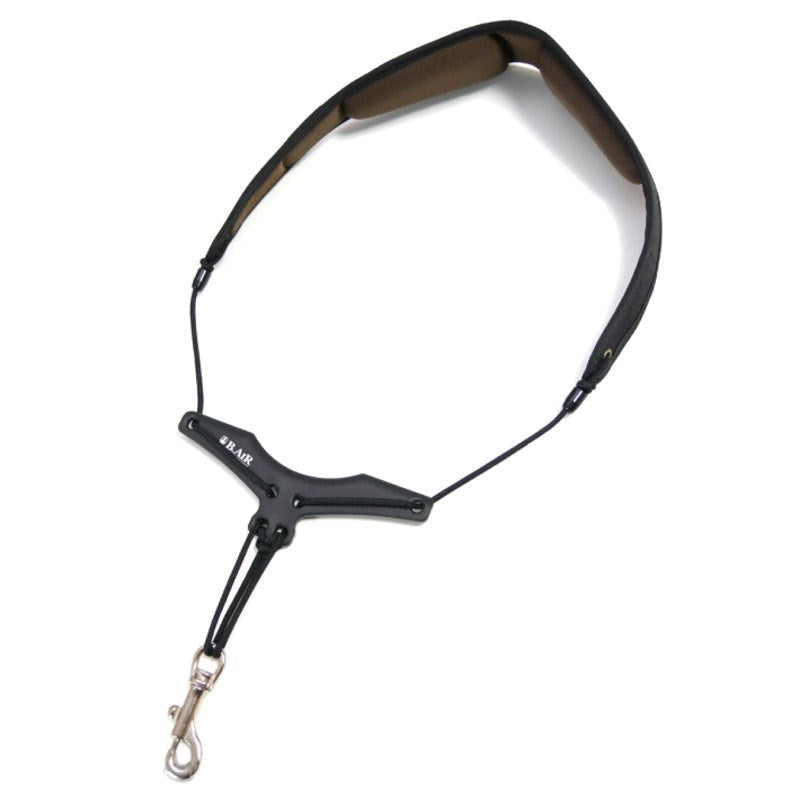 [WBS-AP-M]_Bird_Strap_(Washable_Standard_Plastic_Plate_M_Size)_01