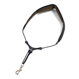 [WBS-AS-M]_Washable_Bird_Strap_(Standard_Pad，_Standard_Plate_M_Size)_01