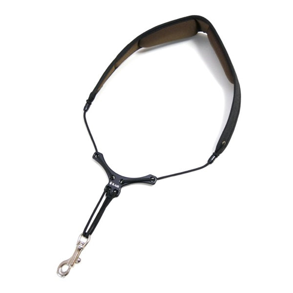 [WBS-AS-S]_Washable_Bird_Strap_(Standard_Pad，_Standard_Plate_Small_Size)_01