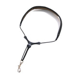 [WBS-BS-M]_Washable_Bird_Strap_(Slim_Pad，_Standard_Plate_M_Size)_01