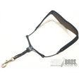 [WBS-BW-XL]_Washable_Bird_Strap_(Slim_Pad，_Wide_Plate_XL_Size)_01