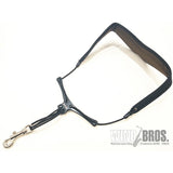 [WBS-BW-XL]_Washable_Bird_Strap_(Slim_Pad，_Wide_Plate_XL_Size)_01