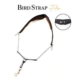 [WBSP-AC]_Bird_Strap_Pro_01