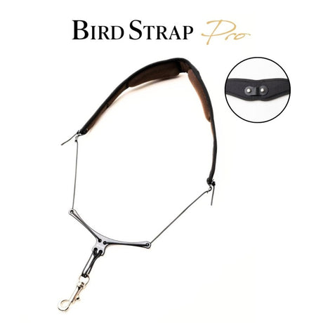 [WBSP-AC]_Bird_Strap_Pro_01