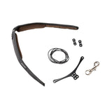 [WBSP-AC]_Bird_Strap_Pro_05